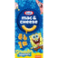 Cena de Kraft Mac & Cheese de SpongeBob SquarePants