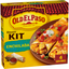 Kit de Cena de Enchiladas Old El Paso con Tortillas de Harina