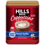 Hills Bros. Mélange à Boire Vanille Française Sans Sucre