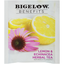 Bigelow Herbal Tea, Caffeine Free, Lemon & Echinacea