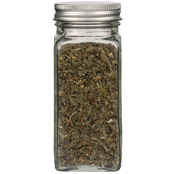 Albahaca Full Circle - Hierba Culinaria Premium