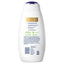 NIVEA Aloe & Lily Refreshing Body Wash