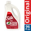 Lait de soja original Silk - Sans produits laitiers et sans gluten