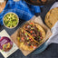 McCormick Street Taco Carne Asada Seasoning Mix