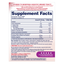 Azo Cranberry Urinary Tract Health Caplets