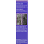 Just For Men Touch of Gray, Brun Foncé T-45