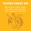 Fire & Smoke Society Chica Licka Poultry Blend BBQ Rub
