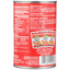 La Preferida Authentic Refried Beans, Creamy