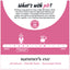 Summer's Eve Simply Sensitive Feminine Cleansing Wash
