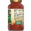 Sauce à Pâtes Prego Chunky Garden Combo