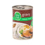 Food Club Classic Beef Gravy