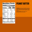 KIND Healthy Grains Clusters Peanut Butter