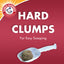 Arm & Hammer Ultra Last Clumping Cat Litter