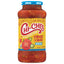 Salsa Medium Épaisse et Chunky de Chi-Chi