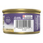 Purina Fancy Feast Fête de Boeuf Grillé en Sauce pour Chats