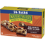 Barras de Almendra con Chocolate Oscuro y Cacahuate de Nature Valley