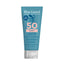 Loción de protector solar mineral SPF 50 para bebés Blue Lizard Australian
