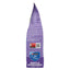 Purina Cat Chow Gentle Dry Cat Food para estómagos y piel sensibles