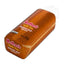 Pain de blé Mother’s Split Top - 24 oz