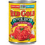 Red Gold Petite Diced Tomatoes with Garlic & Olive Oil