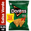 Doritos Sabor Salsa Verde Tortilla Chips
