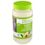 Mayonesa de Aceite de Aguacate Primal Kitchen