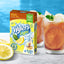 Wyler's Light Low Calorie Lemon Iced Tea