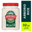 RiceSelect Arborio Risotto Rice - Gluten-Free & Non-GMO