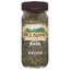 Albahaca Dulce Spice Islands