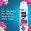 Recharge de spray automatique Glade Pet Fresh
