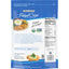 Snack Factory Prétzel Crisps Bio Saveur Originale