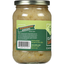 CADIA Organic Classic Sauerkraut
