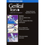 GENTEAL Tears Gouttes oculaires - Gouttes lubrifiantes premium