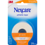 Nexcare Athletic Tape - Strong Hold for Sports, 1.5 Inch