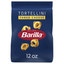 Barilla Three Cheese Tortellini Pasta - Non-GMO & Pantry Friendly