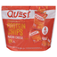 Quest Protein Chips - Sabor a Queso Nacho, Estilo Tortilla