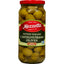 Mezzetta Pitted Italian Castelvetrano Olives
