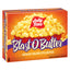 Jolly Time Blast O Butter Microwave Popcorn