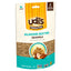 Granola au beurre d'amande sans gluten Udi's