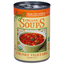 Sopas de Verduras Orgánicas Bajas en Grasa de Amy's Kitchen