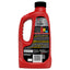 Drano Max Gel Removedor de Atascos - Abrebotellas Potente