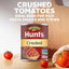 Tomates Triturados Hunt's - Calidad Premium