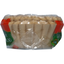 Filtros de Café Naturales Marrones Melitta