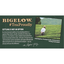 Bigelow Green Tea with Peach - Premium Tea Bags