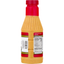 Sauce épicée Yum Yum de Terry Ho