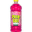 Nettoyant multi-surface Pine-Sol, Fleur de cerisier