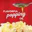 Aceite de Palomitas con Sabor a Mantequilla Orville Redenbacher