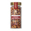 Pimiento Rojo Triturado Orgánico McCormick Gourmet™