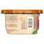 Rachael Ray Nutrish Estofado de Cordero Sabroso Comida Húmeda para Perros