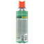 Off!® Backyard Outdoor Fogger, Bug Repellent